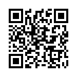 1975626 QRCode