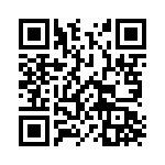 1975671 QRCode