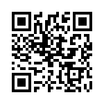 1975736 QRCode