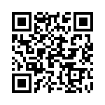 1975770000 QRCode