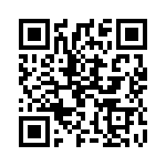 1975804 QRCode