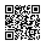 1975960000 QRCode