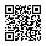 1975970000 QRCode