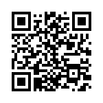 1976230000 QRCode