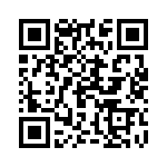 1976290000 QRCode