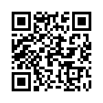 1976770000 QRCode