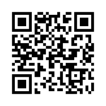 1977030000 QRCode