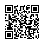 1977068-3 QRCode