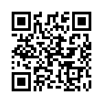 1977068-5 QRCode