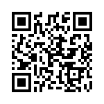 1977069-3 QRCode