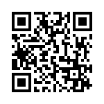 1977149-5 QRCode