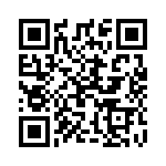 1977477-7 QRCode