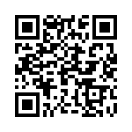 1977730000 QRCode