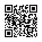 1977737-2 QRCode