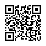 1977878-1 QRCode