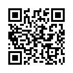 1977882-1 QRCode