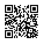 1977886-1 QRCode