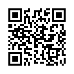 1977933-1 QRCode