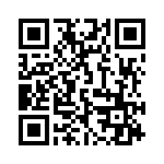 1977934-1 QRCode