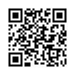 1977940000 QRCode