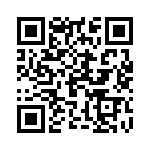 1977970000 QRCode