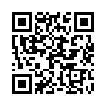 1978420000 QRCode