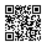 1978430000 QRCode