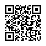 1979310000 QRCode