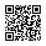 1979540000 QRCode