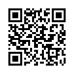 1979610000 QRCode