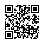 1979860000 QRCode