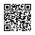 1979940000 QRCode