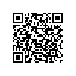 198-015-213-031 QRCode