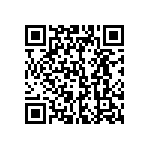 198-015-213-551 QRCode