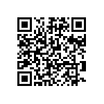 198-015-213L031 QRCode