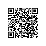 198-026-213-001 QRCode