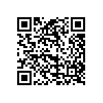 198-026-213L031 QRCode