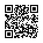 198 QRCode