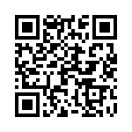 1980040000 QRCode