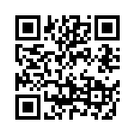 1980080000_2CD QRCode