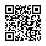 1980125000 QRCode