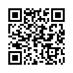 1980130000 QRCode