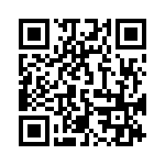 1980160000 QRCode