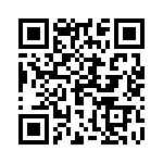 1980190000 QRCode