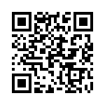 1980320000 QRCode