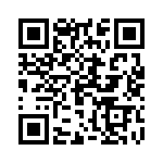 1980330000 QRCode