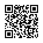 1980410000 QRCode