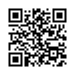 1980440000 QRCode