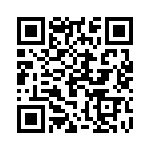 1980470000 QRCode