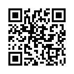 1980530 QRCode